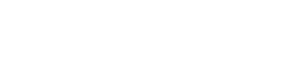 隆昌鴻舉建材有限公司